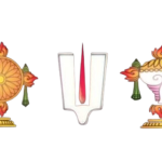 Sri Vaishnavism Group Thumbnail