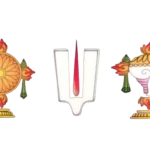Sri Vaishnavism Group Thumbnail