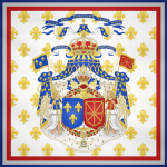 || Maison du Roi ||