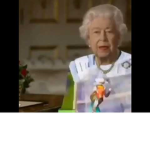 FortniteQueenRoux