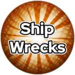 Shipwrecks