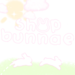 bunnae
