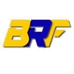 Blood's Roleplay Foundation