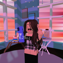 Marshmallow's Homestore V2