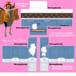Funding Simulators Dev Group Thumbnail