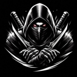 [NINJA_TEAM]