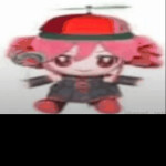 kasane teto superspeedway