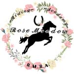 >> Rose Meadow Riding Academy <<