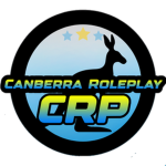 C R P | Roleplay Community