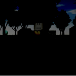 STAR TOWN TOWN