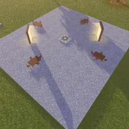 Rummy Multiplayer/Bots! icon