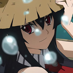Akame://Kill
