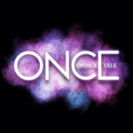 Once Upon A Tale