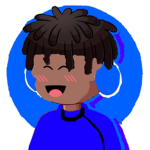 JxrryTDM Group :D!