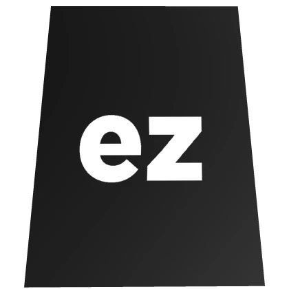 Cape ez | Roblox Item - Rolimon's