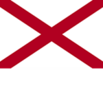 Dallas County
