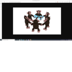 bacon king_yt