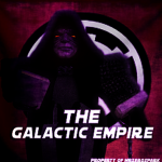 《|| The Galactic Empire ||》 Group Thumbnail