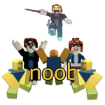 Zpy | Clan