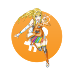 we should main this lol
