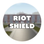 Riot Shield