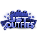 Outfit Main