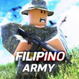 Fort Santiago