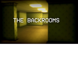 The Backrooms: Lost Mind