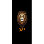 361 Gang