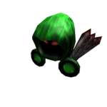 Limited Gang Raids