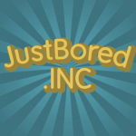 JustBored.INC