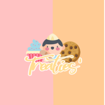 Treaties'