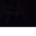 lexiemendoza820