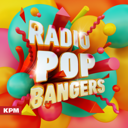 Not Alone (a) Roblox music