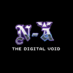 Noctur-nAl