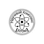 Science Complex [ATOM]