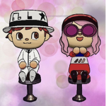 Suns ROBLOX group