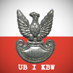 Ministerstwo Bezpieczeństwa Publicznego [MBP]