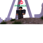 PS | Pemex Studio