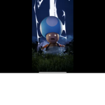 super toad clan