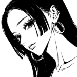 Murasaki200913