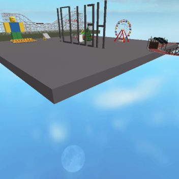 humfreeee's Place Number: 2