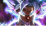 nous somme des boss