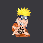 He is do