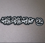 Reqero