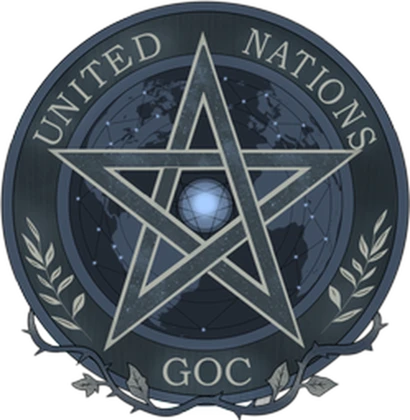 Group Icon