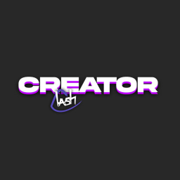 Creator Clash