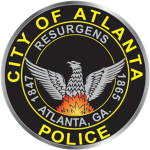 [APD] Atlanta PoIice Departmentᅠᅠ