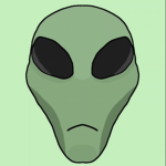 The alien empires