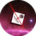 Team E€£LIPSE